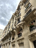 Photo numero 48164440 du bien UBI481059587